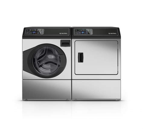 Speed queen front load washer. Things To Know About Speed queen front load washer. 